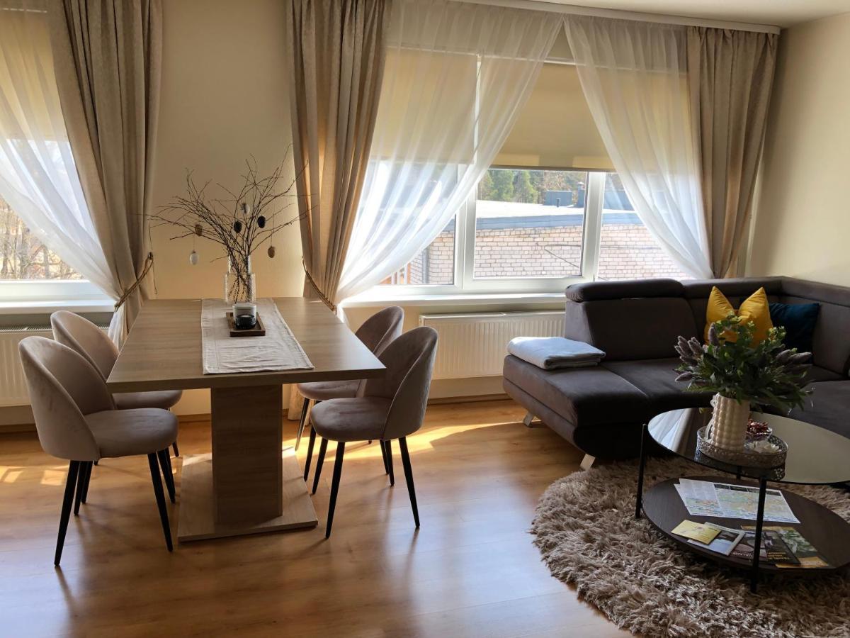 Upes Apartamenti Nr: 32 Valmiera Extérieur photo